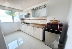 Foto de inmueble en  , Col. San Isidro C.P. 62570, Jiutepec