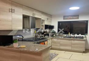 Foto de inmueble en SAN ISIDRO JURIQUILLA, Col. Juriquilla C.P. 76226, Querétaro