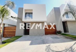 Foto de inmueble en SAN ISIDRO JURIQUILLA, Col. San Isidro C.P. 76226, Querétaro