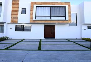 Foto de inmueble en SAN ISIDRO JURIQUILLA, Col. San Isidro Viejo C.P. 76224, Querétaro