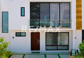 Foto de inmueble en SAN ISIDRO JURIQUILLA, Col. San Isidro Viejo C.P. 76224, Querétaro