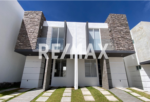 Foto de inmueble en SAN ISIDRO JURIQUILLA, Col. Santa Rosa de Jauregui C.P. 76220, Querétaro