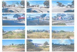 Foto de inmueble en  , Col. San Isidro La Paz 1a. Sección C.P. 54477, Nicolás Romero