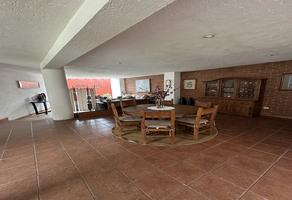 Foto de inmueble en San Isidro, Col. Las Quintas C.P. 72776, San Pedro Cholula