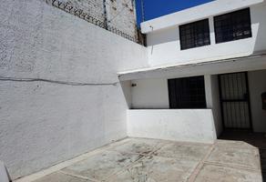 Foto de inmueble en , Col. San Isidro C.P. 37510, León