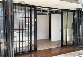 Foto de inmueble en , Col. San Isidro C.P. 37510, León