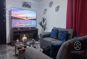 Foto de inmueble en  , Col. San Isidro C.P. 37510, León