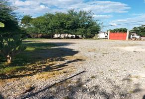 Foto de inmueble en  , Col. San Isidro C.P. 35159, Lerdo