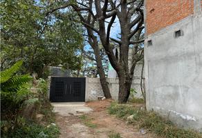 Foto de inmueble en  , Col. San Isidro Loma Bonita C.P. 62304, Cuernavaca