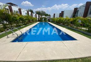 Foto de inmueble en San Isidro, Col. Lomas de Jiutepec C.P. 62566, Jiutepec