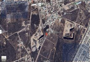 Foto de inmueble en Terreno  Renta El Marques Queretaro Zona Colinas del Sur Miranda, Col. San Isidro Miranda C.P. 76246, El Marqués