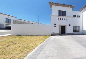 Foto de inmueble en  , Col. San Isidro C.P. 76226, Querétaro