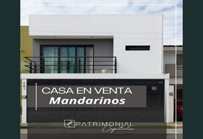 Foto de inmueble en San Isidro, Col. Rinconada San Isidro C.P. 45180, Zapopan