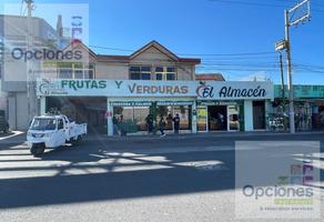 Foto de inmueble en  , Col. San Isidro C.P. 36780, Salamanca