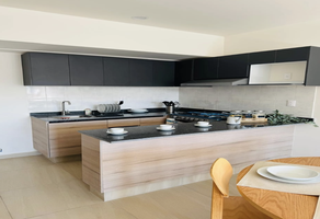 Foto de inmueble en San isidro, Col. San Isidro C.P. 02710, Azcapotzalco