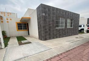 Foto de inmueble en  , Col. San Isidro C.P. 76803, San Juan del Río