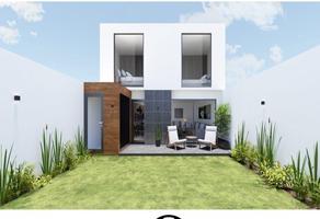 Foto de inmueble en  , Col. San Isidro C.P. 52105, San Mateo Atenco