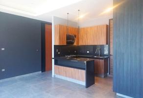 Foto de inmueble en SAN ISIDRO, Col. Santiago Momoxpan C.P. 72775, San Pedro Cholula