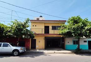 Foto de inmueble en  , Col. San Isidro C.P. 28140, Tecomán