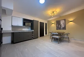 Foto de inmueble en  , Col. San Isidro C.P. 27100, Torreón