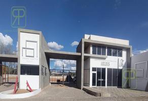 Foto de inmueble en  , Col. San Isidro C.P. 43710, Tulancingo de Bravo