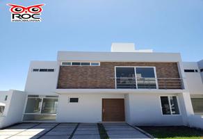 Foto de inmueble en  , Col. San Isidro Viejo C.P. 76224, Querétaro