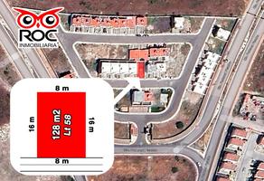 Foto de inmueble en  , Col. San Isidro Viejo C.P. 76224, Querétaro