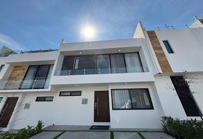 Foto de inmueble en  , Col. San Isidro Viejo C.P. 76224, Querétaro