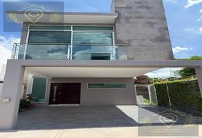 Foto de inmueble en  , Col. San Isidro Viejo C.P. 76224, Querétaro