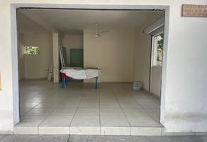 Foto de inmueble en , Col. San Isidro C.P. 28974, Villa de Álvarez