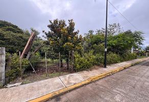 Foto de inmueble en , Col. San Isidro C.P. 73080, Xicotepec