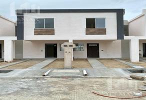 Foto de inmueble en  , Col. San Jacinto C.P. 89603, Altamira