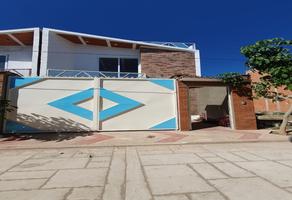 Foto de inmueble en  , Col. San Jacinto Amilpas C.P. 68285, San Jacinto Amilpas