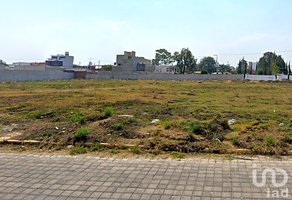 Foto de inmueble en San Jacinto, Col. Momoxpan C.P. 72754, San Pedro Cholula