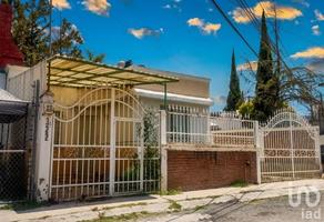 Foto de inmueble en San Jaime #411, Col. San José C.P. 42185, Mineral de la Reforma