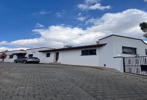 Foto de inmueble en , Col. San Javier 1 C.P. 36020, Guanajuato