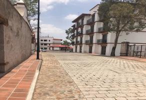 Foto de inmueble en , Col. San Javier 1 C.P. 36020, Guanajuato