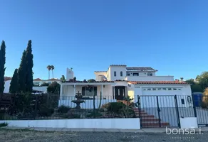 Foto de inmueble en San Javier #11254, Col. Villas Cíbola del Mar C.P. 22760, Ensenada