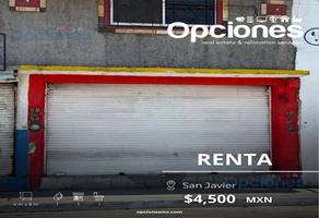 Foto de inmueble en , Col. San Javier C.P. 36765, Salamanca