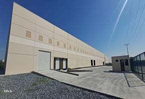 Foto de inmueble en San Javier, Col. San Javier C.P. 66646, Apodaca