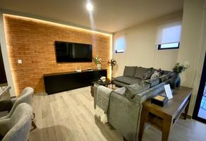 Foto de inmueble en san javier, Col. San Javier C.P. 37759, San Miguel de Allende