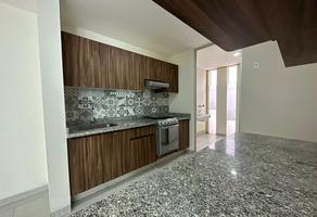 Foto de inmueble en San Javier, Col. San Javier C.P. 54030, Tlalnepantla de Baz