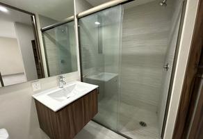Foto de inmueble en San javier, Col. San Javier C.P. 54030, Tlalnepantla de Baz