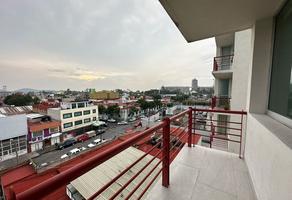 Foto de inmueble en San Javier, Col. San Javier C.P. 54030, Tlalnepantla de Baz