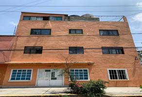 Foto de inmueble en  , Col. San Javier C.P. 54030, Tlalnepantla de Baz