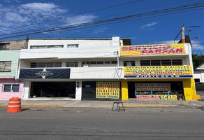 Foto de inmueble en  , Col. San Javier C.P. 54030, Tlalnepantla de Baz
