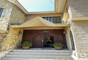 Foto de inmueble en San Jermo #573, Col. San Jemo C.P. 64630, Monterrey