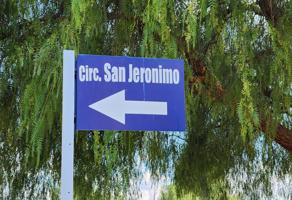 Foto de inmueble en SAN JERONIMO #1, Col. Fraccionamiento San Lorenzo C.P. 38136, Celaya