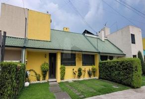 Foto de inmueble en San Jeronimo #18, Col. San Pedro Totoltepec C.P. 50226, Toluca