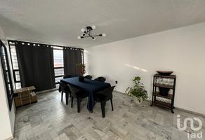 Foto de inmueble en San Jerónimo #301, Col. Tlaltenango C.P. 62170, Cuernavaca